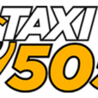 Такси 505 Донецк ДНР